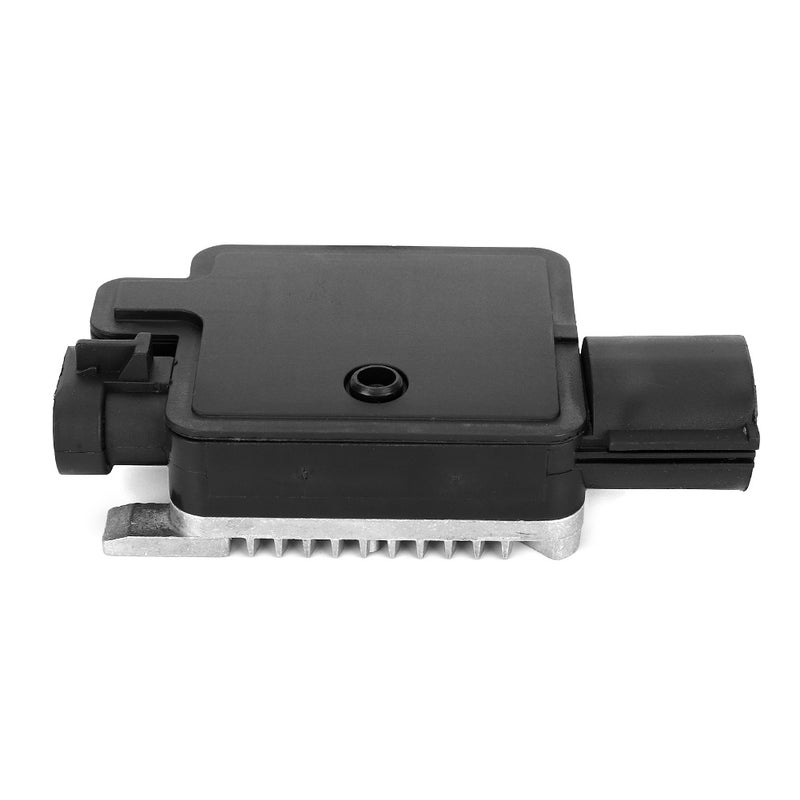 Blower Motor Resistor Cooling Fan Control Relay Module  940002904 Fit for Ford - Image 5