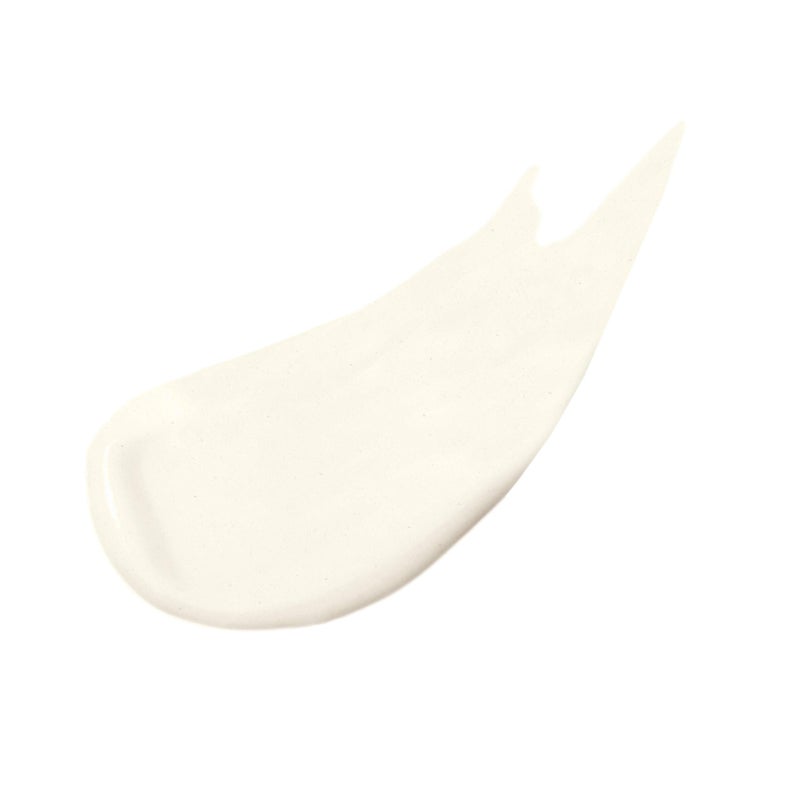 Mario Badescu Orange Tonic Mask for Combination, Oily, Sensitive Skin, Face Mask with Kaolin Clay & AHAs That Deeply Cleanses Pores, Reduces Excess Shine, 2 Fl Oz - Image 3