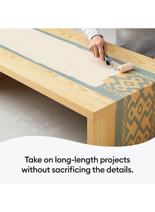 Cricut Iron On Clear - Image 4