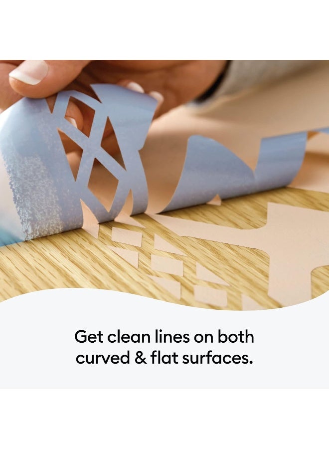 Cricut Iron On Clear - Image 5