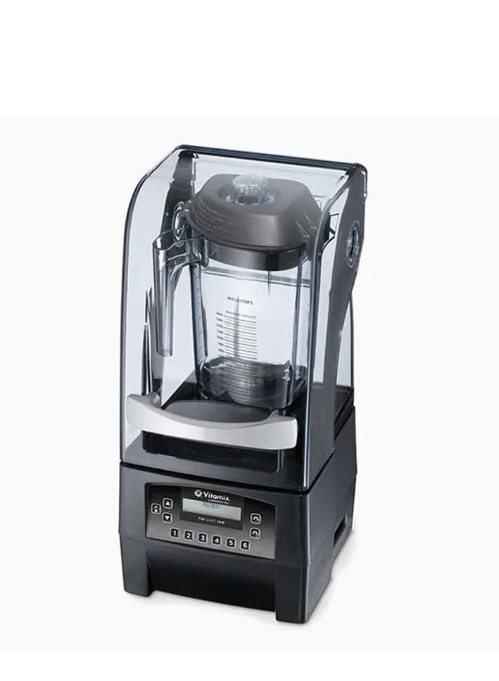 Vitamix The Quiet One Blender - Image 2