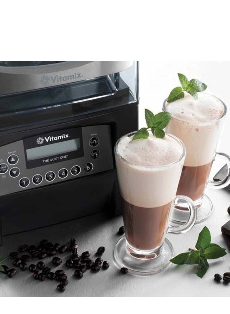 Vitamix The Quiet One Blender - Image 5