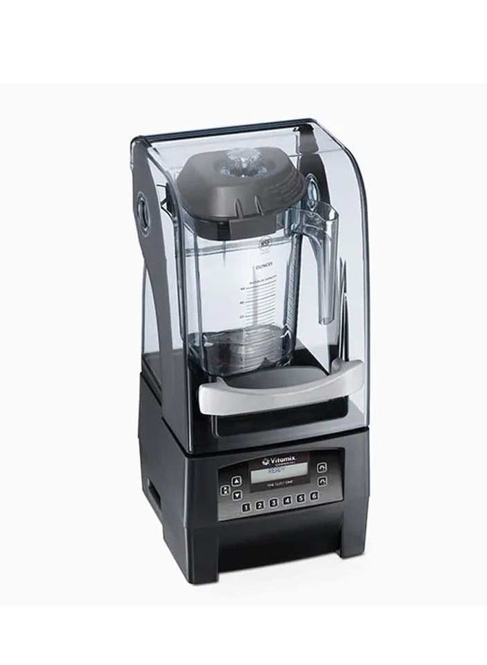 Vitamix The Quiet One Blender - Image 4
