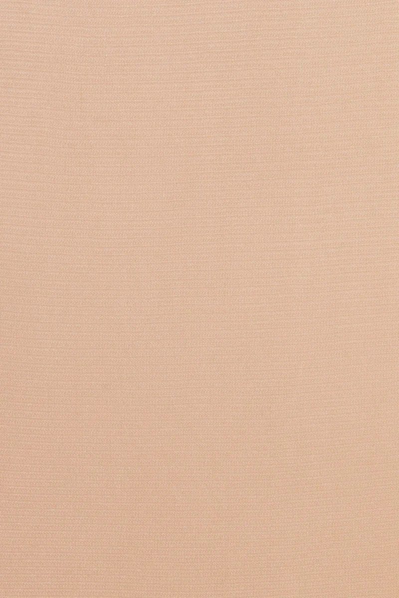 اتش اند ام MAMA 2-pack tights 20 denier