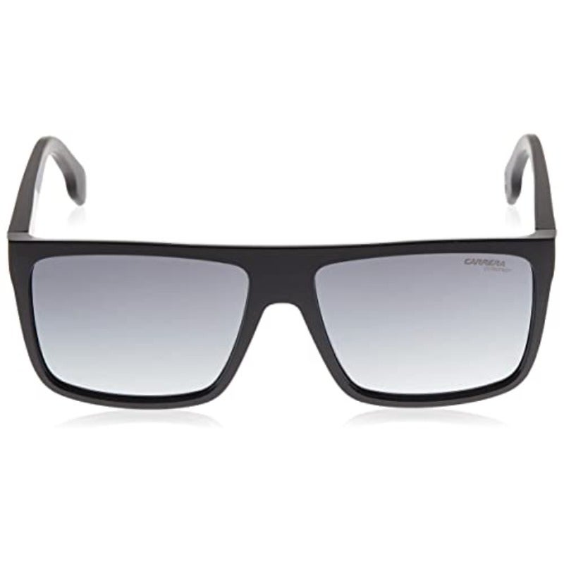 نظارات شمسية مستطيلة Ca5039 S - Image 4