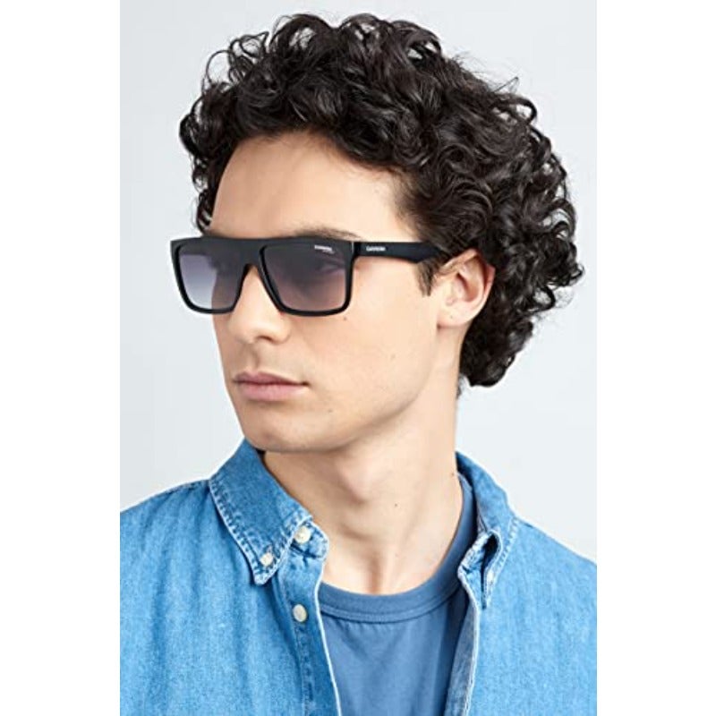 نظارات شمسية مستطيلة Ca5039 S - Image 3