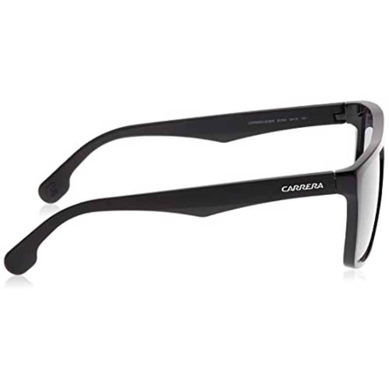 نظارات شمسية مستطيلة Ca5039 S - Image 5