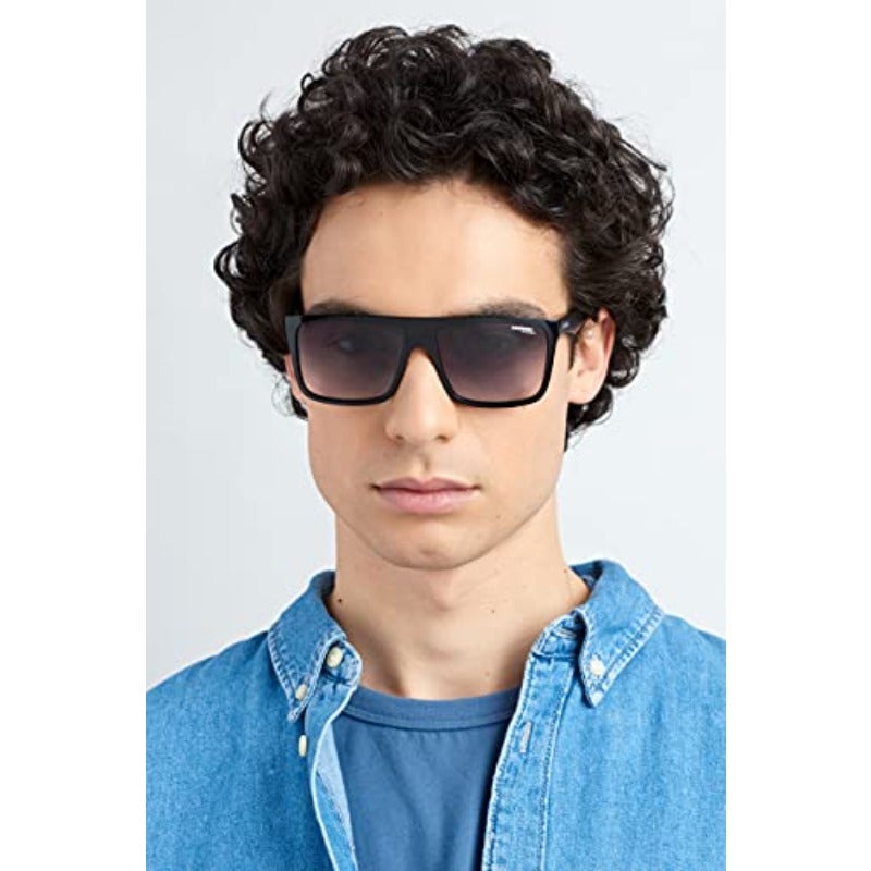 نظارات شمسية مستطيلة Ca5039 S - Image 2
