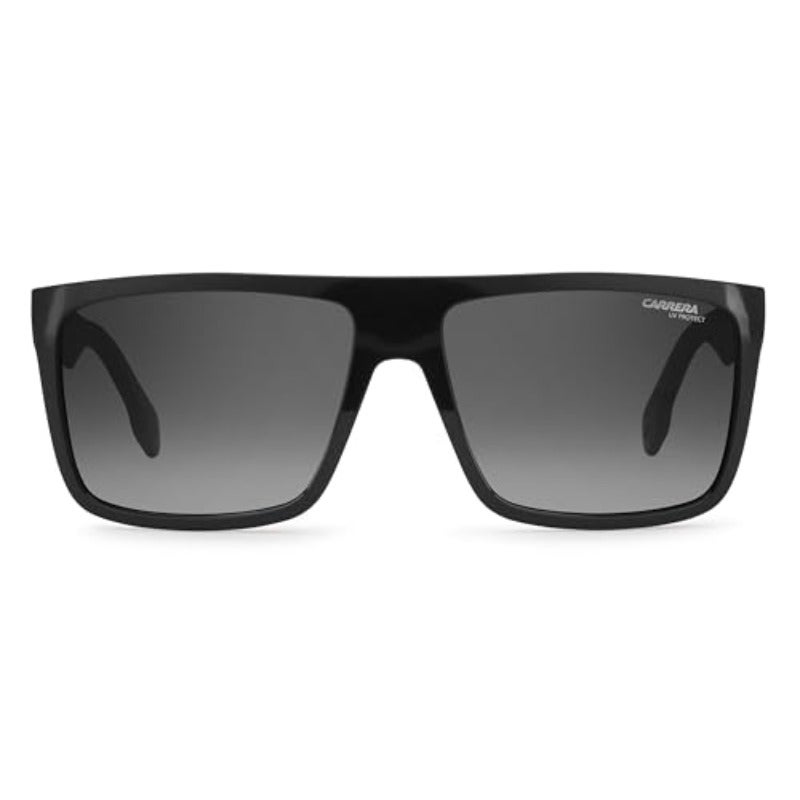 نظارات شمسية مستطيلة Ca5039 S - Image 1