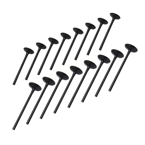 INGKAN 16pcs Intake Exhaust Kit LR010863 LR010698 Fits for RANGE ROVER JAGUAR 508PS 50 V8 Aftermarket Part - Image 3