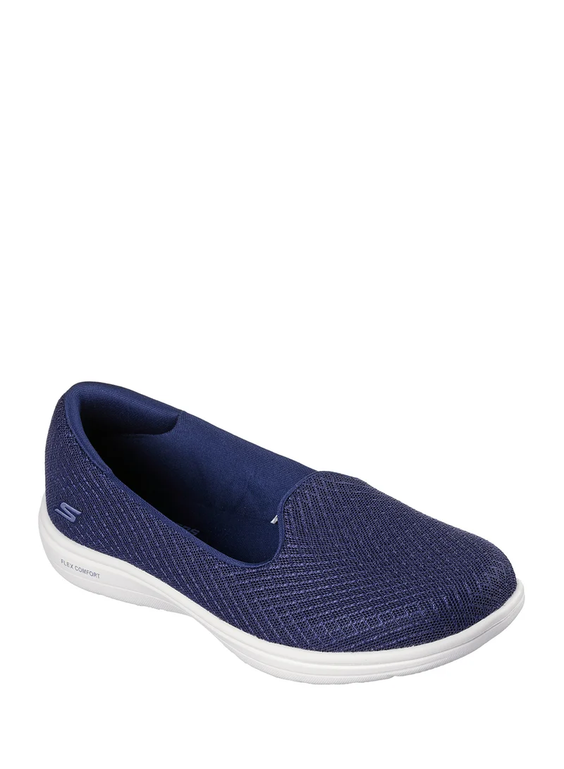SKECHERS On-The-Go Flex Radiant