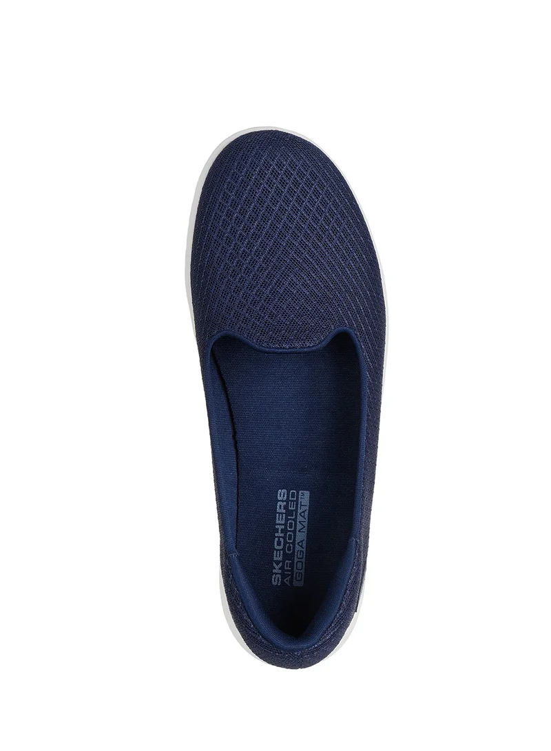 SKECHERS On-The-Go Flex Radiant