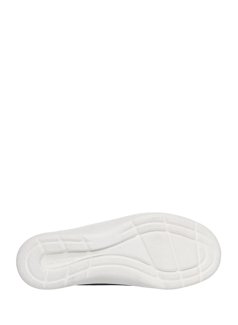 SKECHERS On-The-Go Flex Radiant