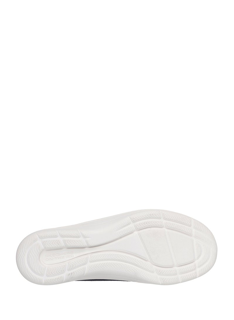 سكيتشرز مرونة الإشراق أثناء التنقل - Image 5