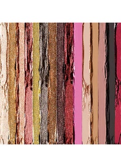 Hard Candy Eyeshadow Palette Rose Gold  - Image 4