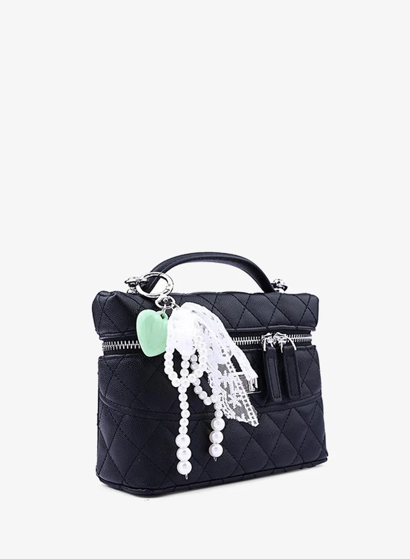 Cuple Urban Style Handbag