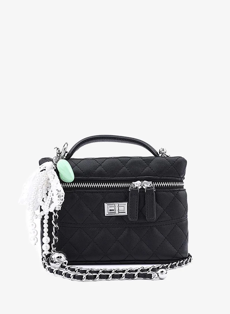 Cuple Urban Style Handbag