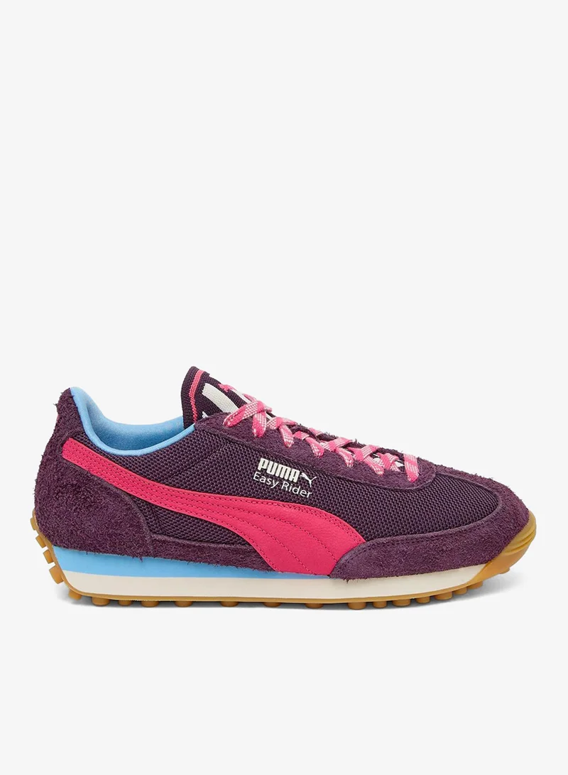 PUMA Easy Rider Supertifo