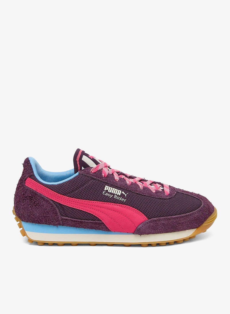PUMA Easy Rider Supertifo - Image 1
