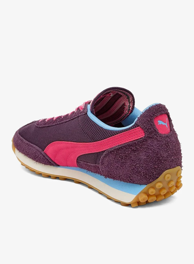 PUMA Easy Rider Supertifo