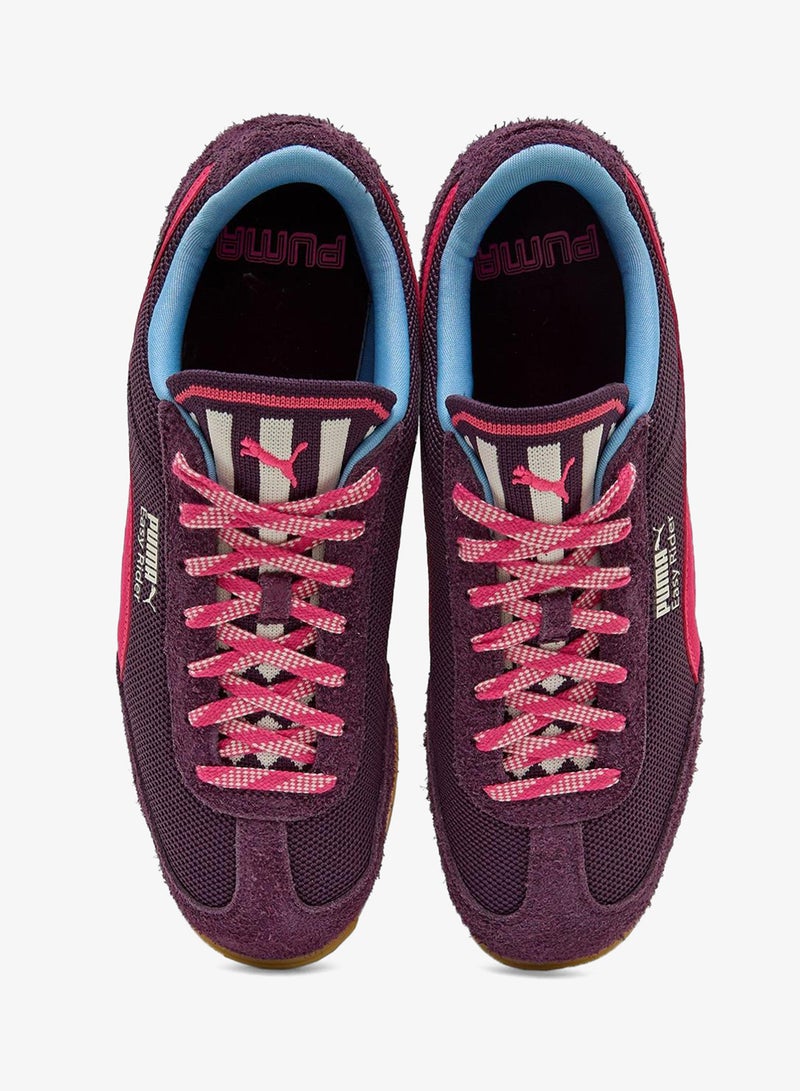 PUMA Easy Rider Supertifo - Image 4