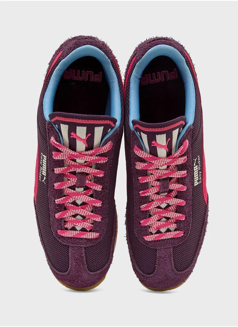 PUMA Easy Rider Supertifo