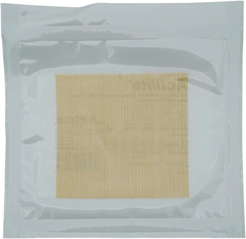 Advancis Medical 99XX0067 Actilite Dressing 10cm x 10cm Pack of 10 - Image 3
