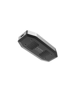 Powerology UHD Video 4K Capture Card Multi-Device Broadcasting  - Image 5