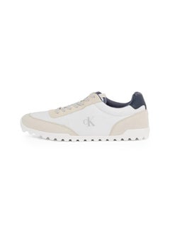 Calvin Klein Jeans Low Top Sneakers  - Image 2