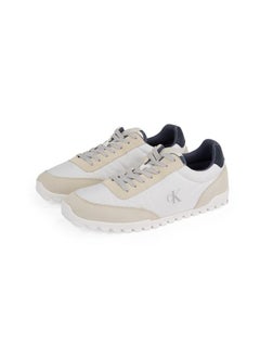 Calvin Klein Jeans Low Top Sneakers  - Image 4
