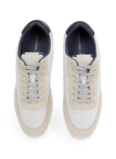 Calvin Klein Jeans Low Top Sneakers  - Image 5