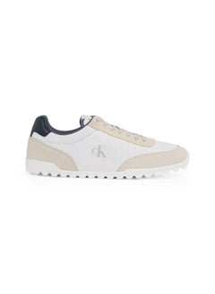 Calvin Klein Jeans Low Top Sneakers  - Image 1