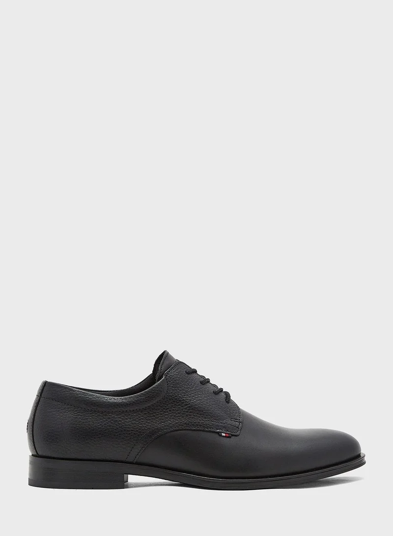 TOMMY HILFIGER Casual Low Top Sneakers