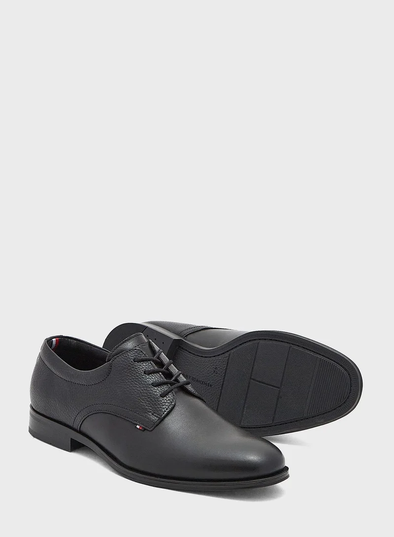 TOMMY HILFIGER Casual Low Top Sneakers