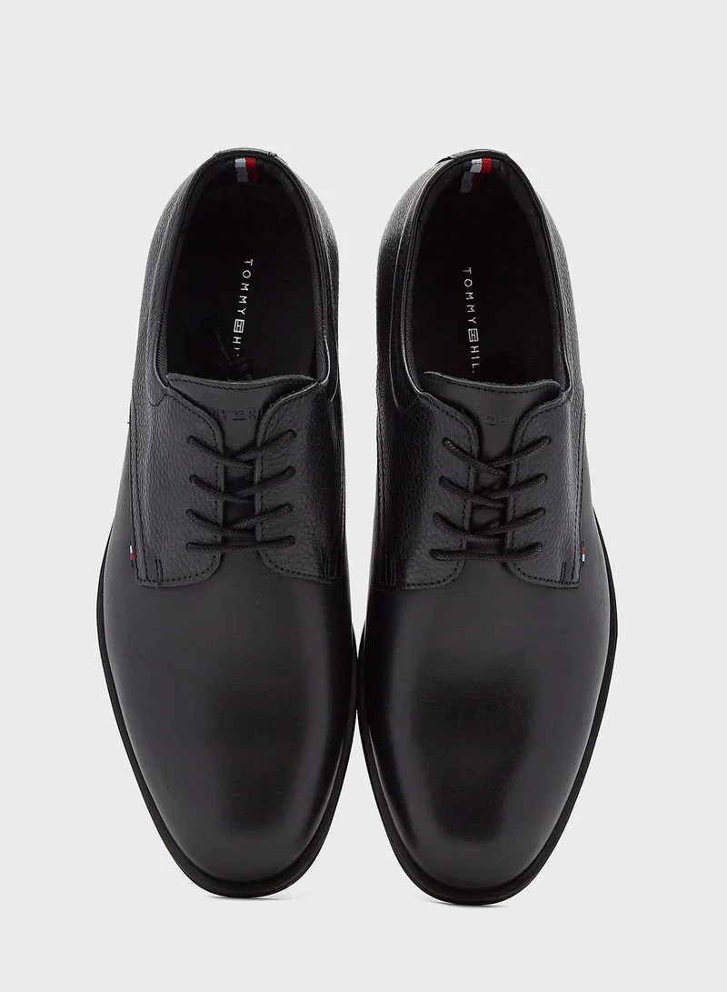 TOMMY HILFIGER Casual Low Top Sneakers