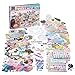 Craft Tastic Crafttastic Design Your Own Wall Collage DIY Wall Collage Craft Kit Personalize Your Space for Ages 8 - Image 4