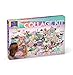 Craft Tastic Crafttastic Design Your Own Wall Collage DIY Wall Collage Craft Kit Personalize Your Space for Ages 8 - Image 2