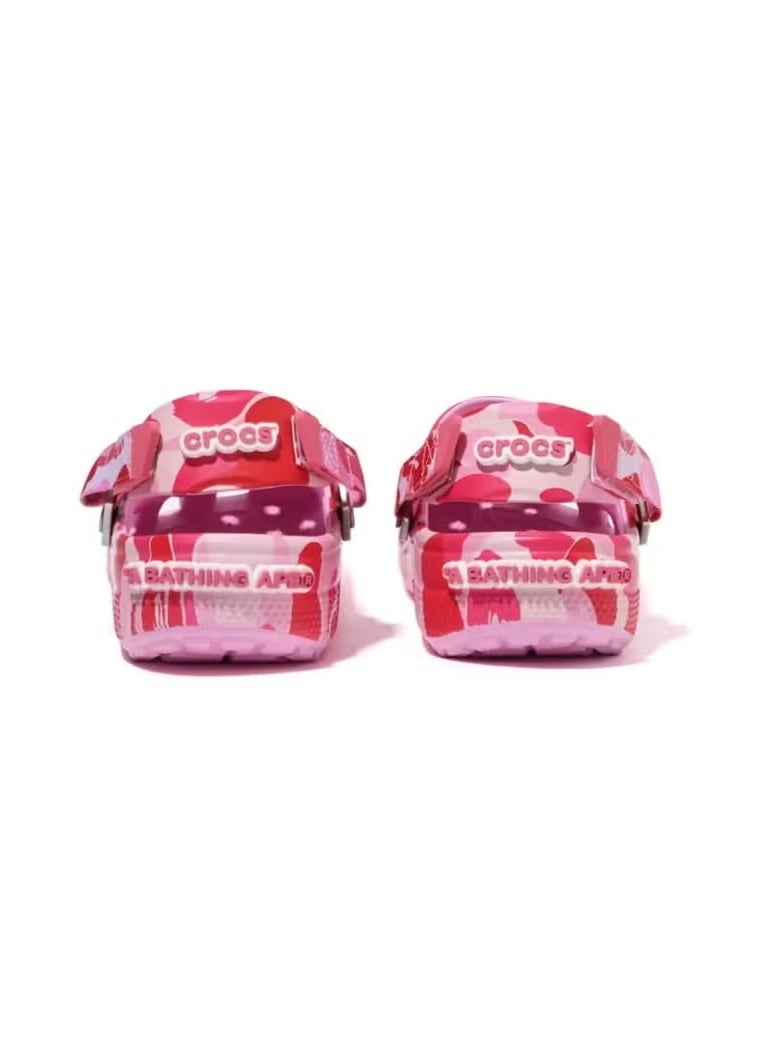 كروك حذاء كروكس كلاسيك - أكسجين - Image 2