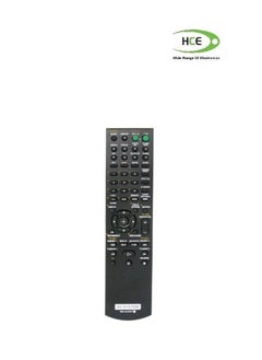 New Remote Control Fit For Sony Home Theatre System Str-Km5000 Str-Km5500 Ta-Kmsw500 Ss-Msp7500 Ss-Cnp7500 Ss-Srp7500 Ht-Ddw5000 Ht-Ddw5500 Ht-Ddw7600 Ht-Ddw8600 Str-Km7600