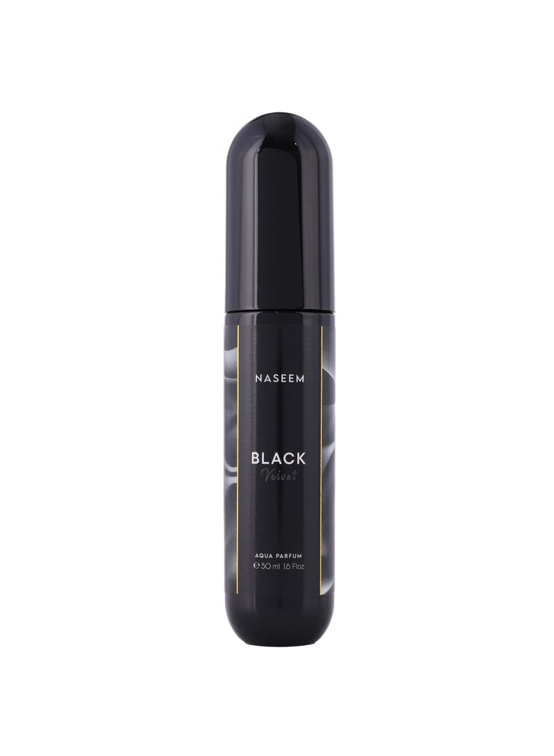 نسيم بلاك فلفت - Image 1