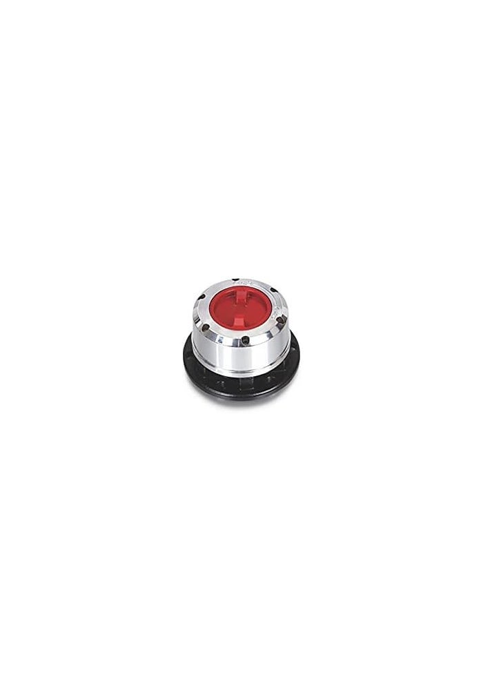 Wivplex Manual Front Wheel Clutch for Mitsubishi and Dodge - Image 3
