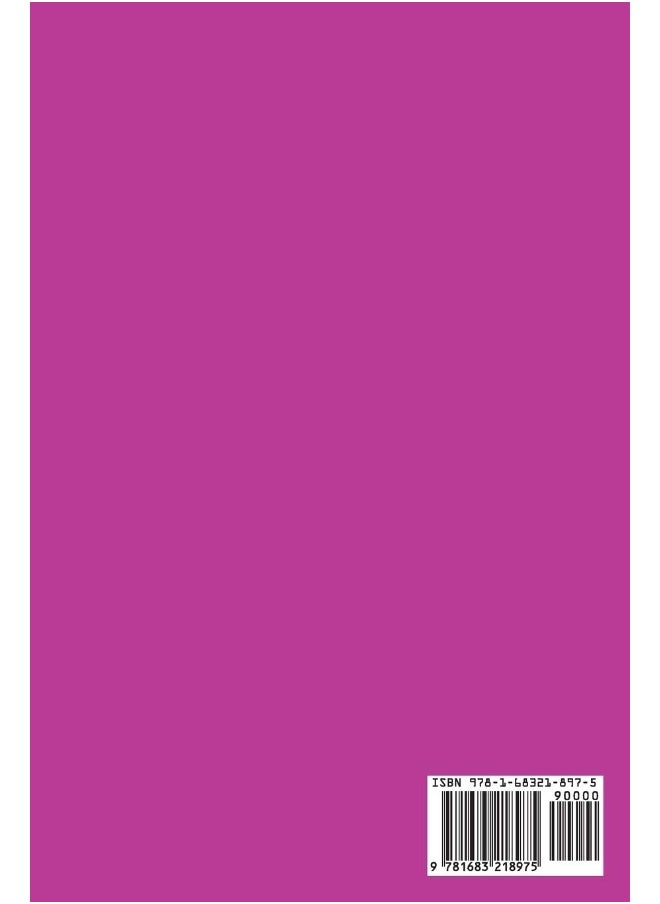 The Absolute Best Collection of Intriguing Sudoku Puzzles  - Image 2
