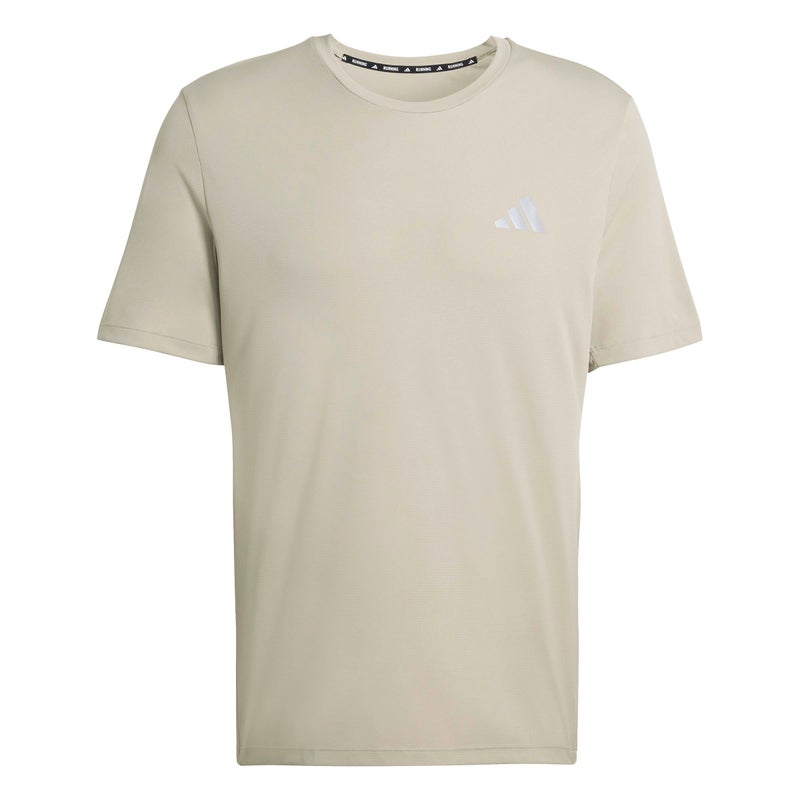 adidas Adi365 Running Essentials Climacool T-Shirt - Image 3