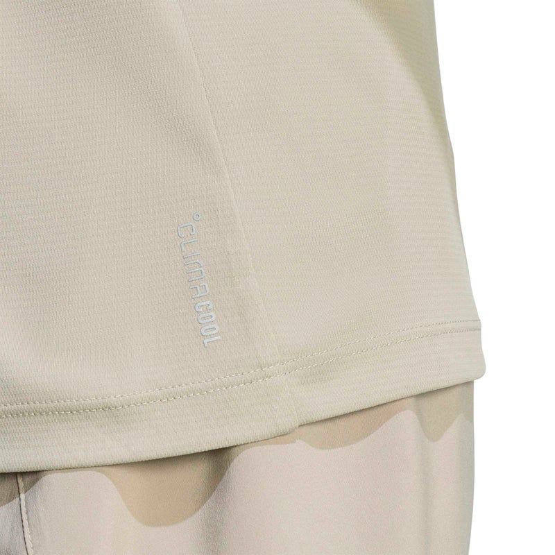 adidas Adi365 Running Essentials Climacool T-Shirt - Image 5