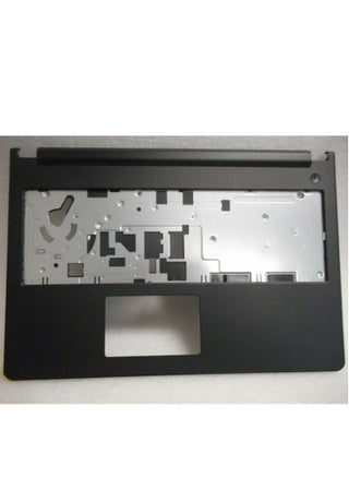 DELL INSPIRON 3551 C Housing Upper Case Palmrest with Touchpad Cover C - pzsku/Z73FDCF017137D3AF54BFZ/45/_/1662917958/085696ec-48ce-4356-9878-ab34cc56d55a
