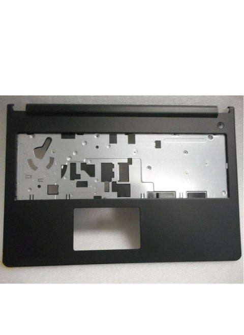 DELL INSPIRON 3551 C Housing Upper Case Palmrest with Touchpad Cover C