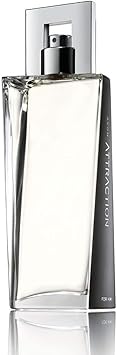 AVON ATTRACTION Perfume for Men - Image 1