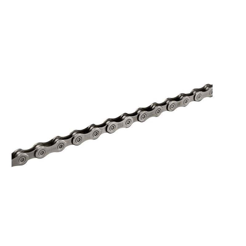 Shimano XT HG701 11-Speed Chain
