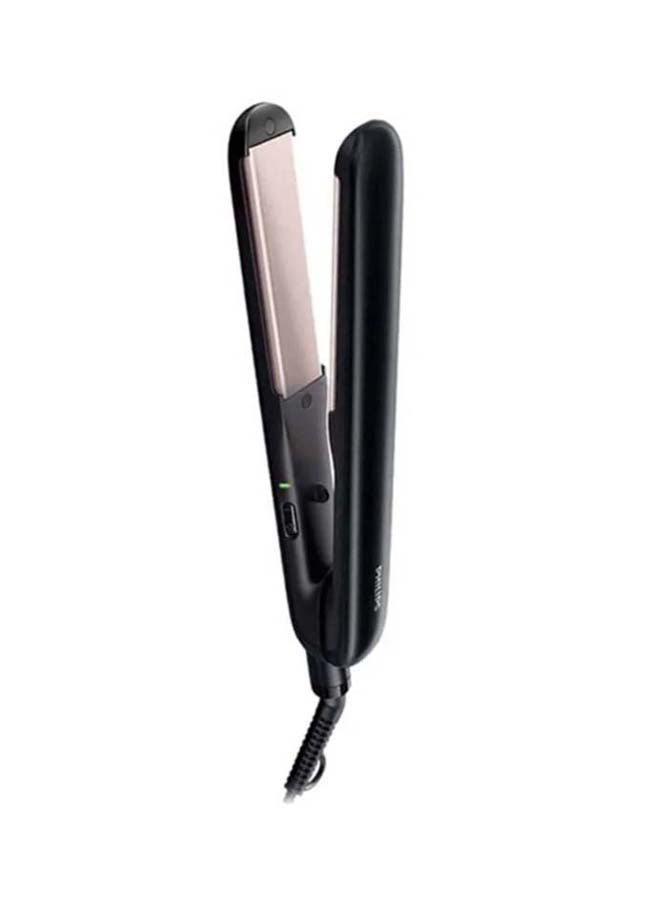 Philips Essential Care Straightener Black/Silver - Image 1