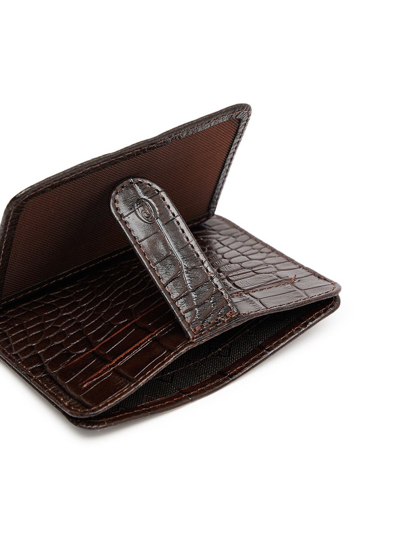 Philippe Moraly Card holder - Image 3